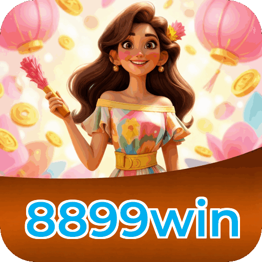 Instalar APK 8899win