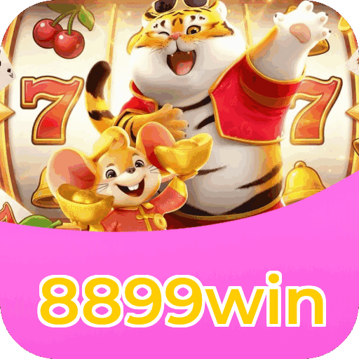 Dicas para ganhar na 8899win