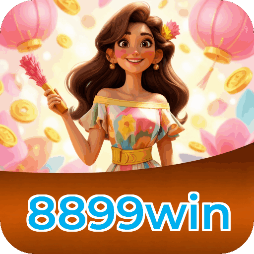 Download Android 8899win