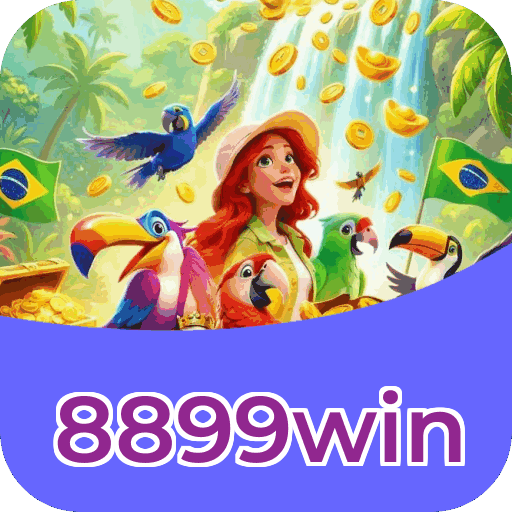 Equipe de suporte ao cliente da 8899win