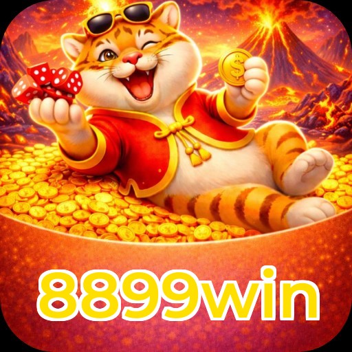 Slots Premium da PG Soft na 8899win