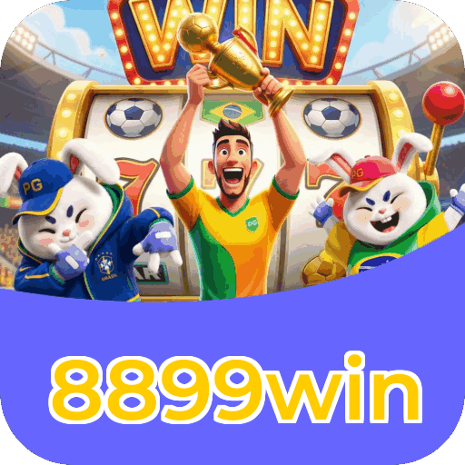 Jogos de Slot 500+