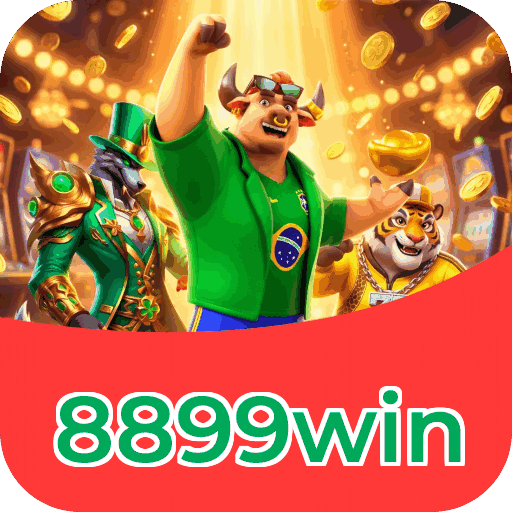 Apostas esportivas ao vivo na 8899win