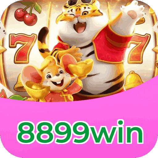 Promoções e bônus exclusivos da 8899win