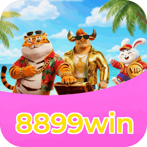 Download Mobile