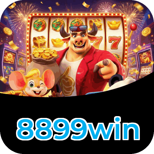Lottery Clássica na 8899win