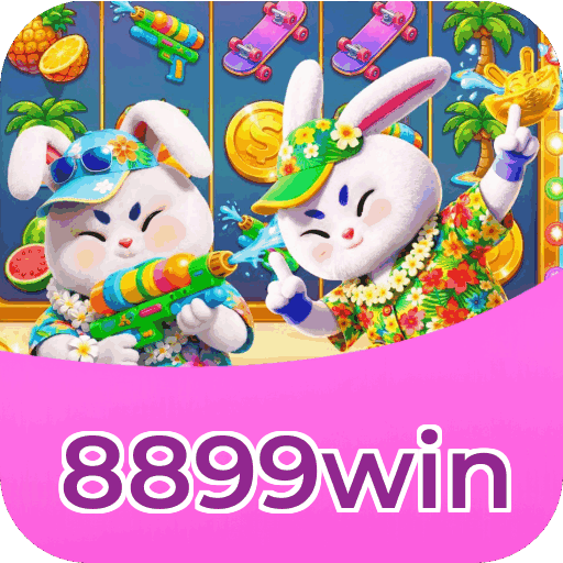 Instalação PC 8899win