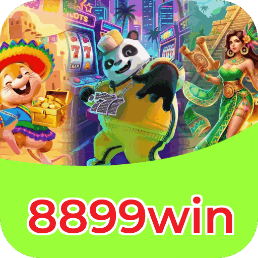 Mahjong Ways - Slot com múltiplas formas de ganhar