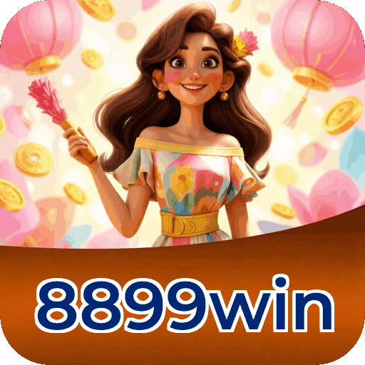 Streaming 4K no cassino ao vivo da 8899win