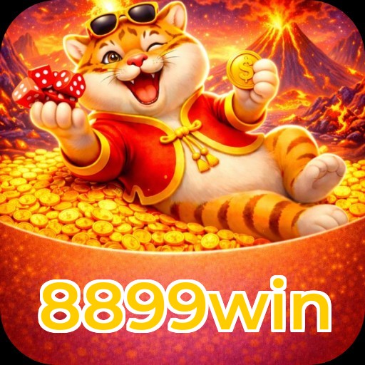 Fortune Tiger - RTP 96.81%
