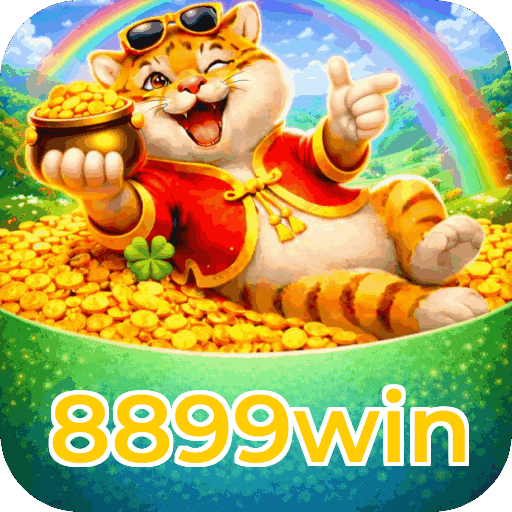 Gates of Olympus - Slot Pragmatic Play