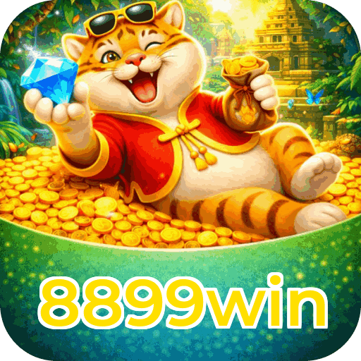 Métodos de pagamento aceitos na 8899win