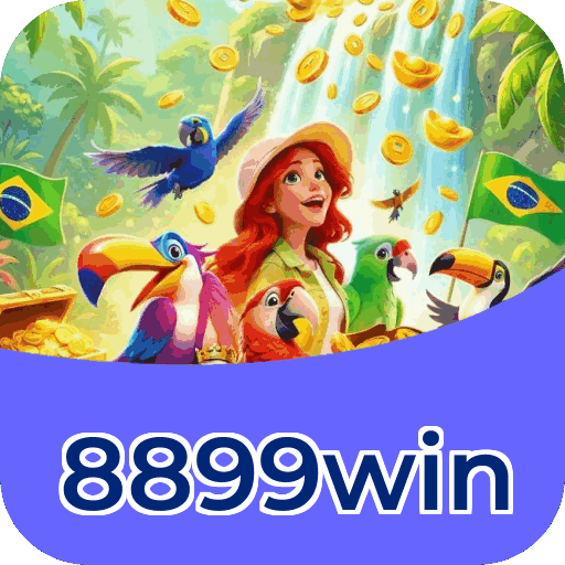 Fortune Rabbit - Slot Fortune series