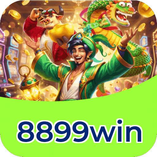 Fortune Tiger - Jogo mais popular do Brasil