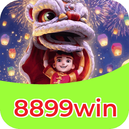 Cashback semanal 8899win