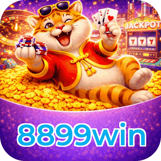 Download PC 8899win
