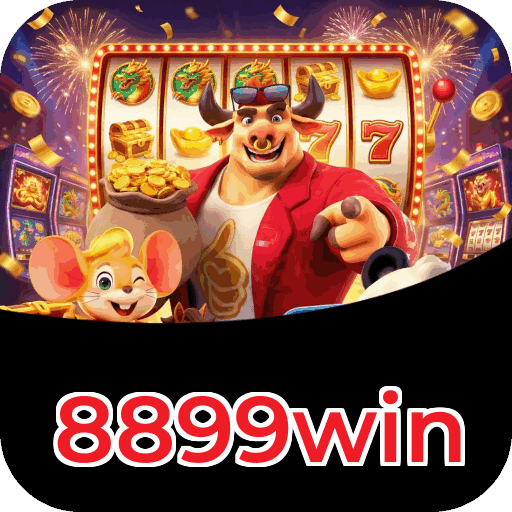 Performance 8899win