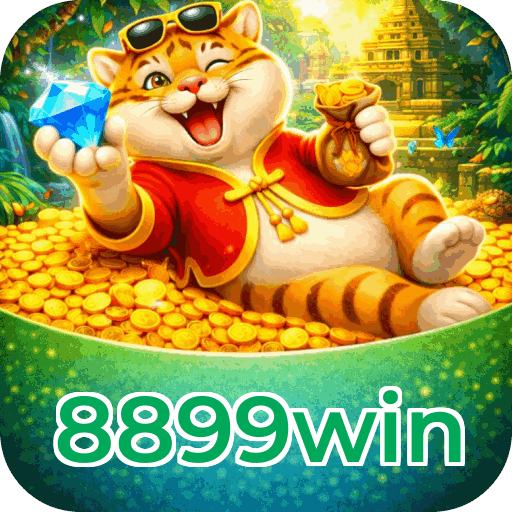 Fortune Tiger - Jogo mais popular do Brasil