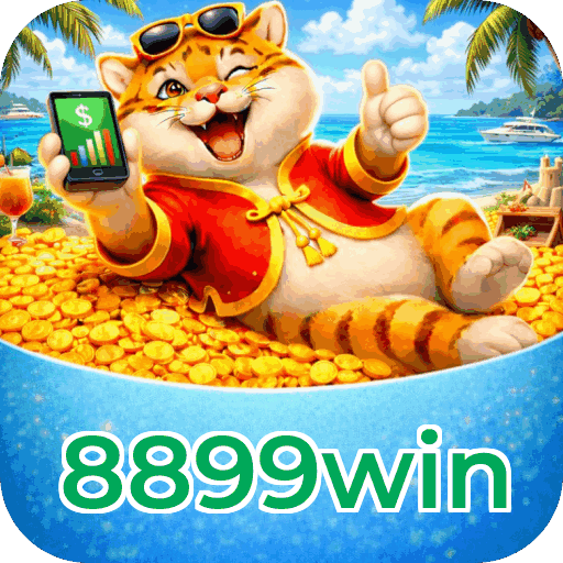 Dicas para ganhar na 8899win
