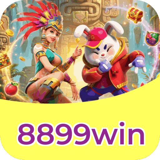 Download Android 8899win