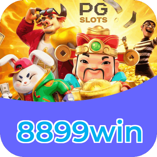 Instalação iOS 8899win