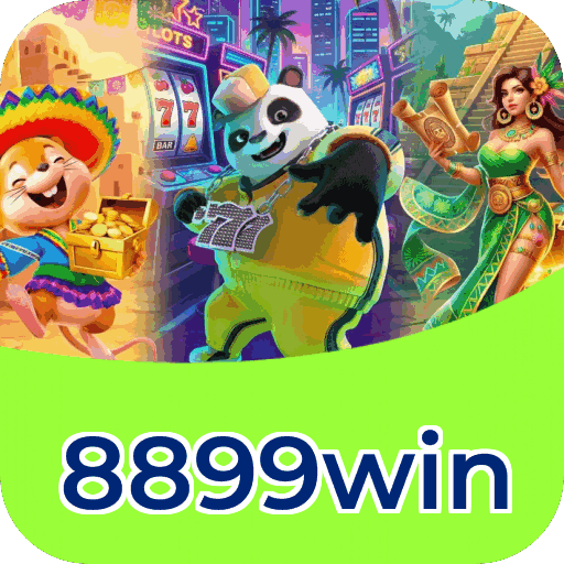 Interface 8899win