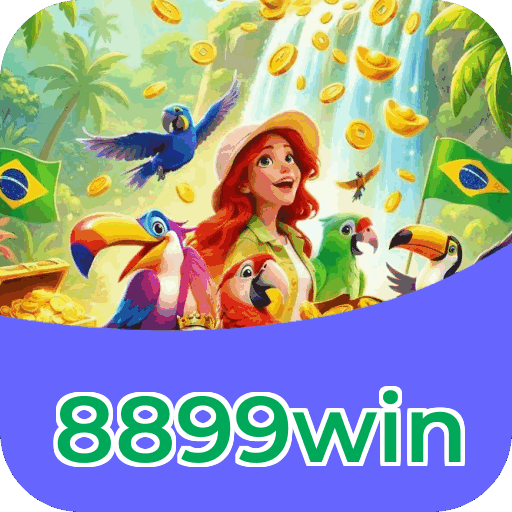 Fortune Dragon - Jogo temático asiático