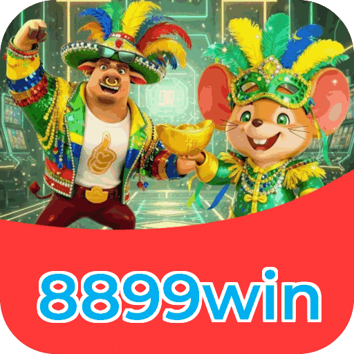 Métodos de pagamento aceitos na 8899win