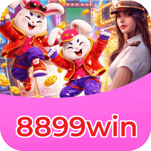 Acessar jogos e bônus no APK