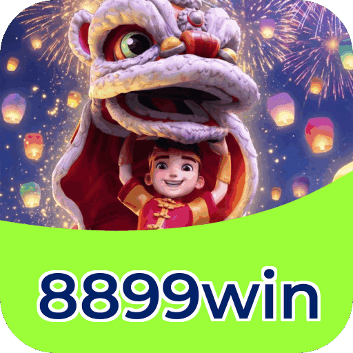 Dealers profissionais da 8899win