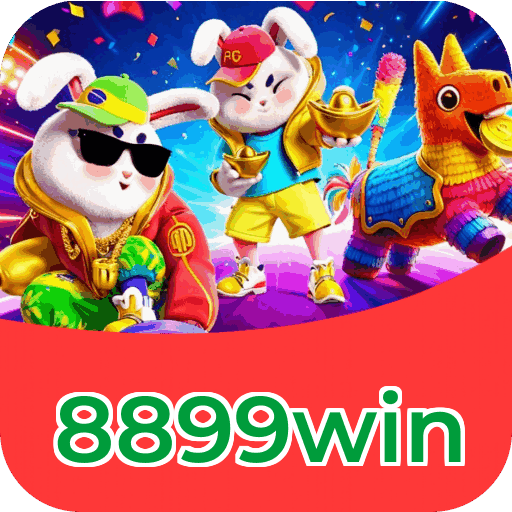 Baixar APK 8899win