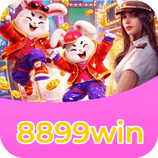 Download iOS 8899win