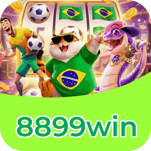 Cassino ao Vivo 50+