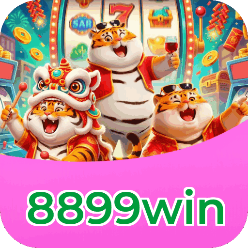 Fortune Tiger - RTP 96.81%