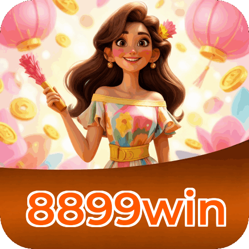 Download PC 8899win